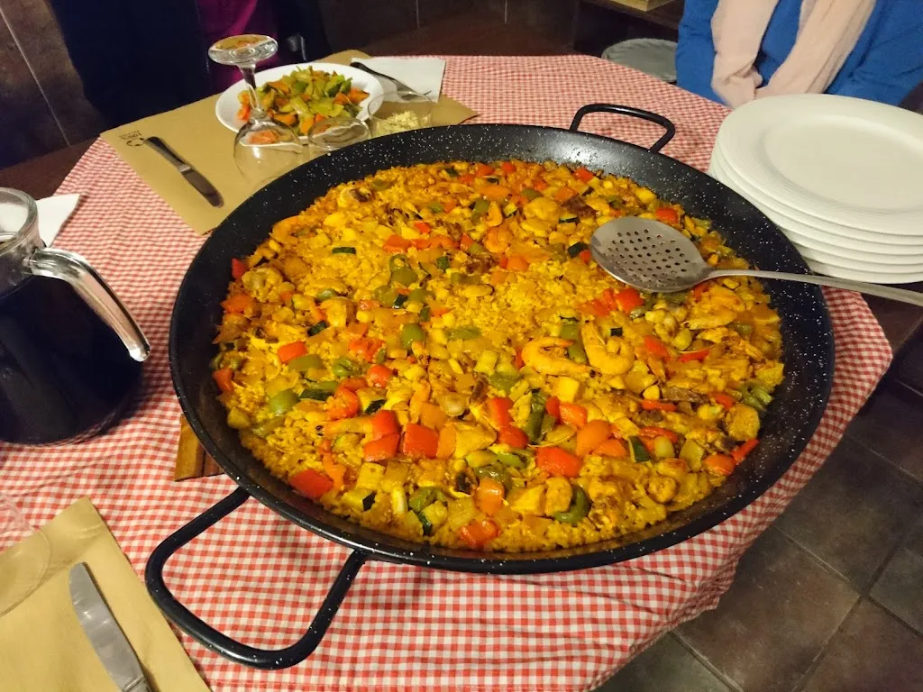 Menu_Fuentestrella Restaurante_Castellanos de Castro_image_4