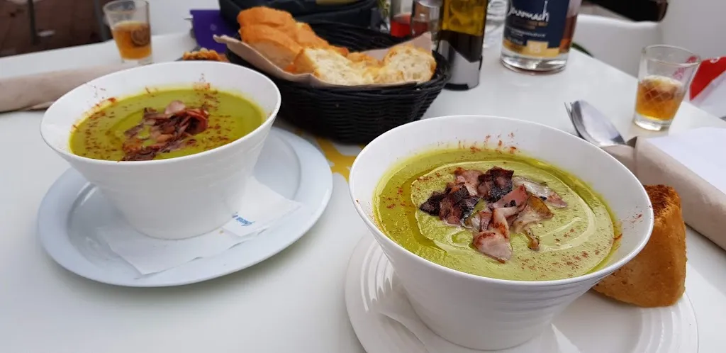 Menu_Fuentestrella Restaurante_Castellanos de Castro_image_5