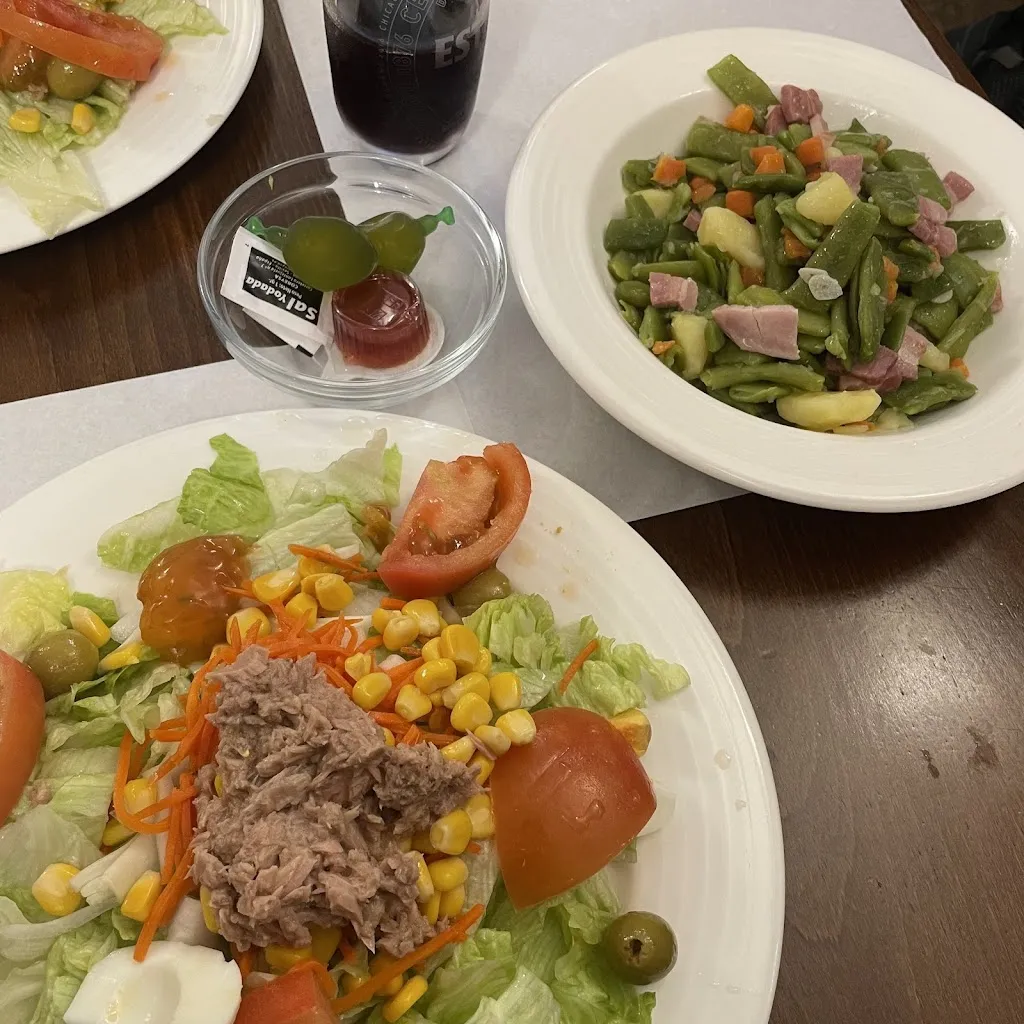 Menu_Fuentestrella Restaurante_Castellanos de Castro_image_9