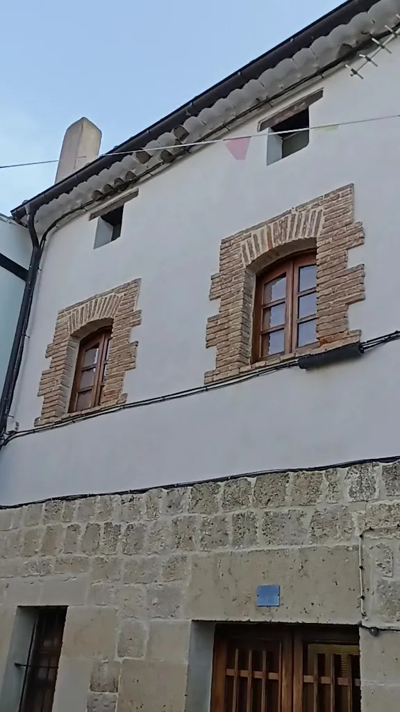 Fuentestrella Restaurante_Castellanos de Castro_slider_image_2