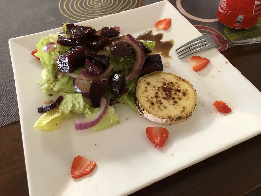 Fuentestrella Restaurante_Castellanos de Castro_slider_image_3