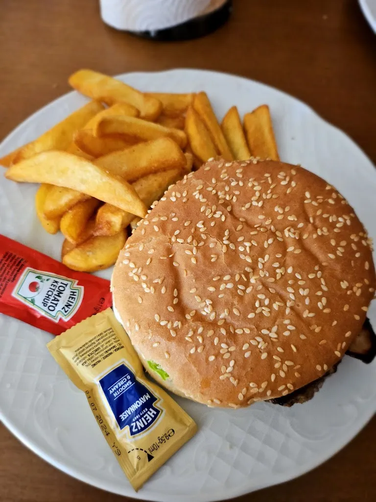 Menu_La Taberna_Castellanos de Castro_immagine_5