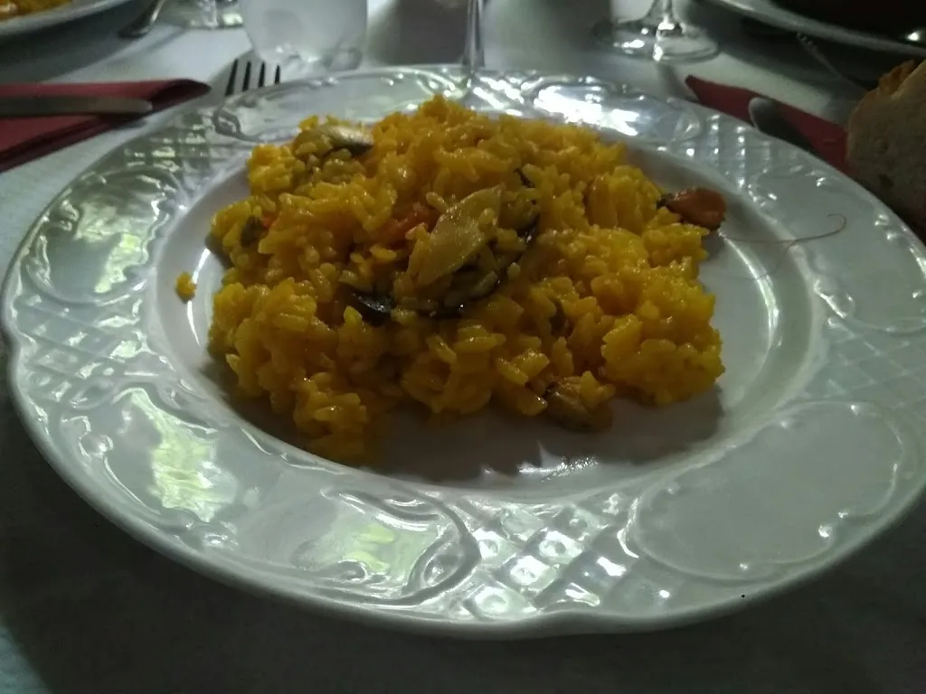 Menu_La Taberna_Castellanos de Castro_immagine_6