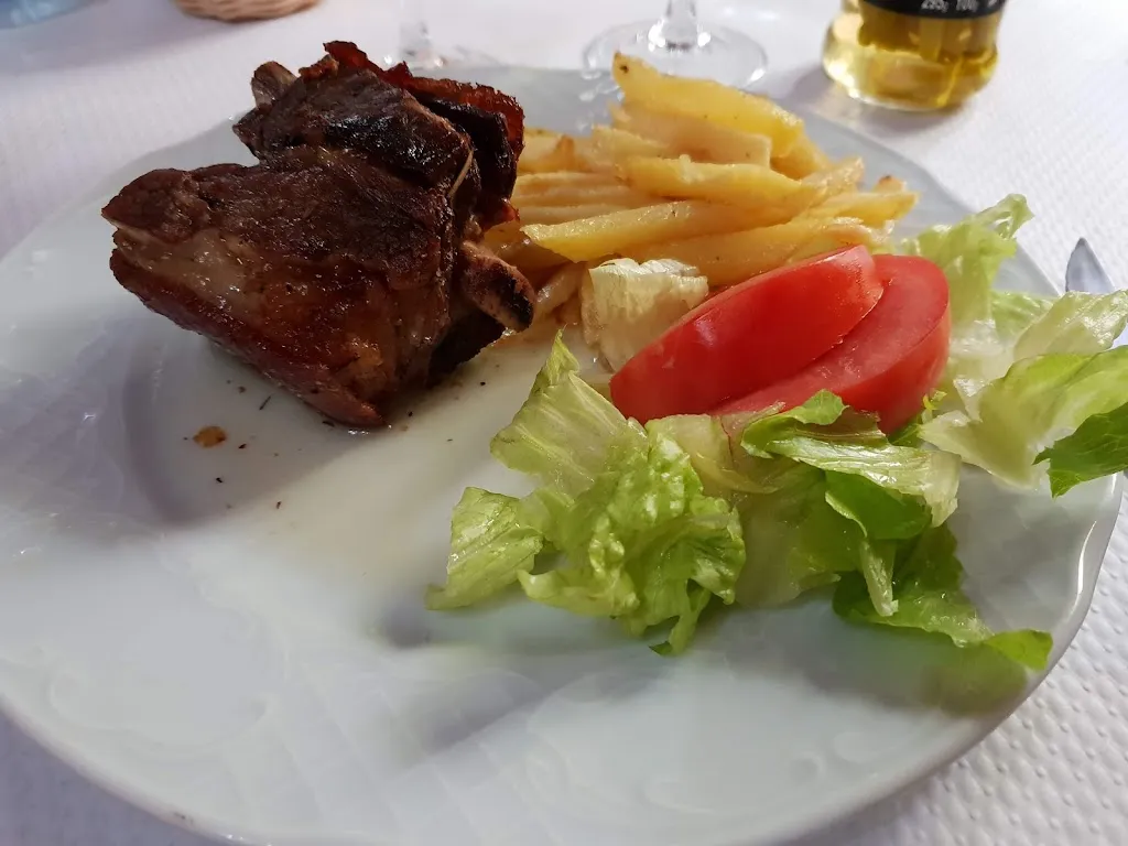 Menu_La Taberna_Castellanos de Castro_immagine_7