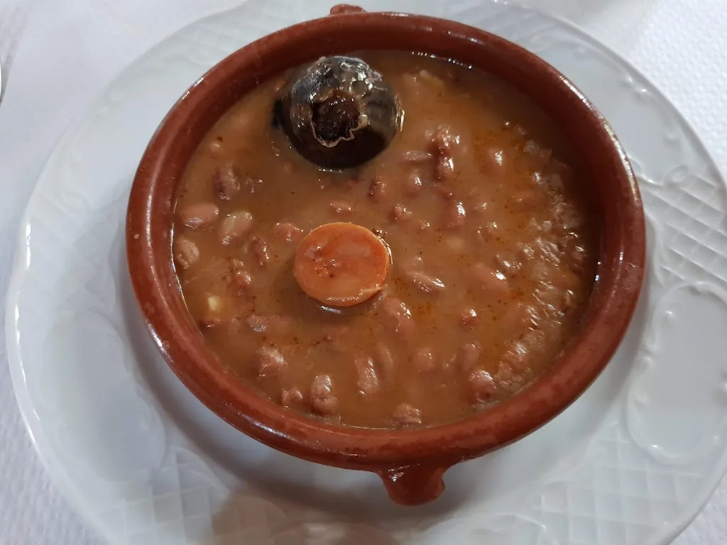 Menu_La Taberna_Castellanos de Castro_immagine_8