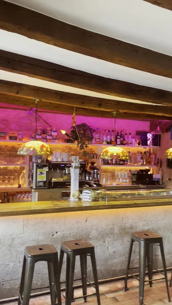 La Taberna_Castellanos de Castro_slider_image_2