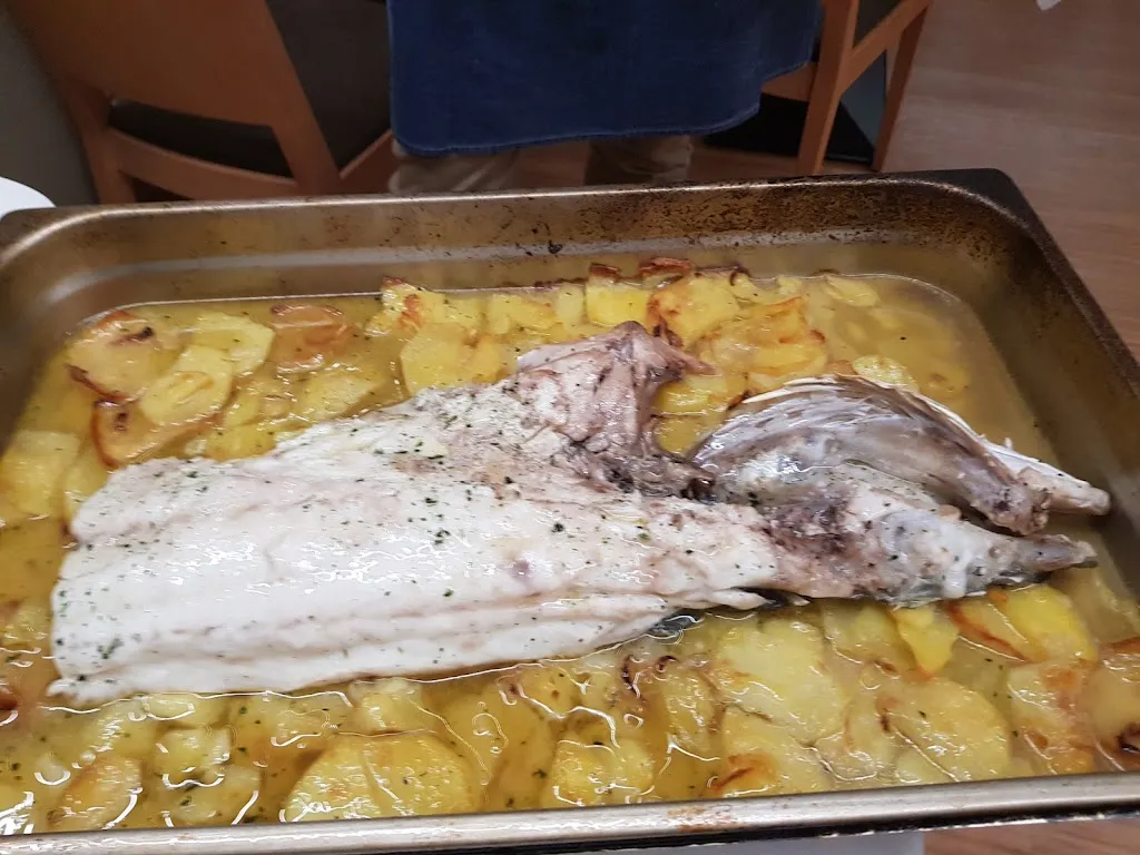 Menu_Restaurante Terra Nosa_Santiago de Compostela_image_5