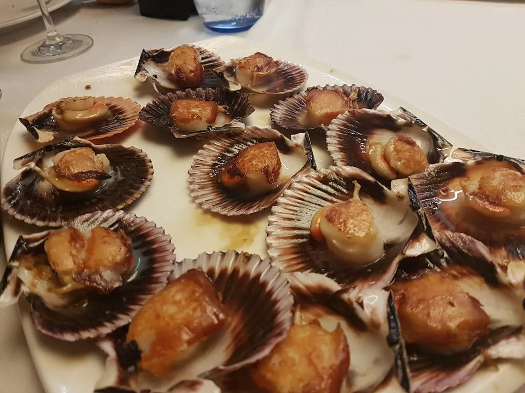 Menu_Restaurante Terra Nosa_Santiago de Compostela_image_6