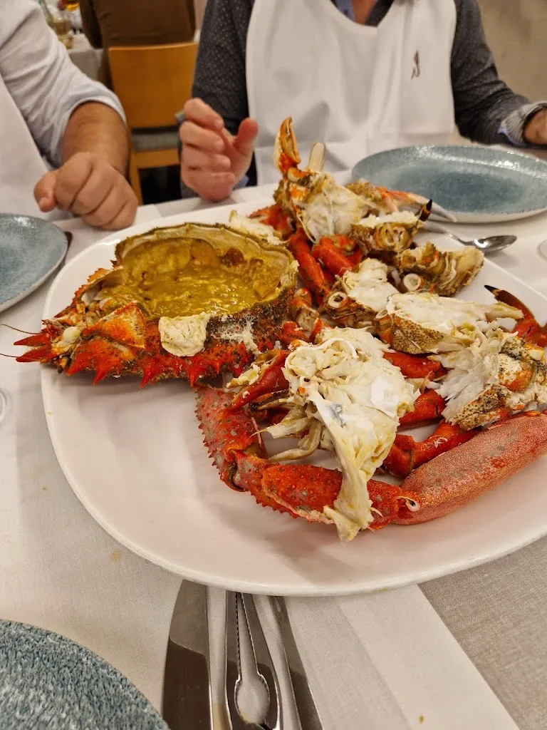 Menu_Restaurante Terra Nosa_Santiago de Compostela_image_7