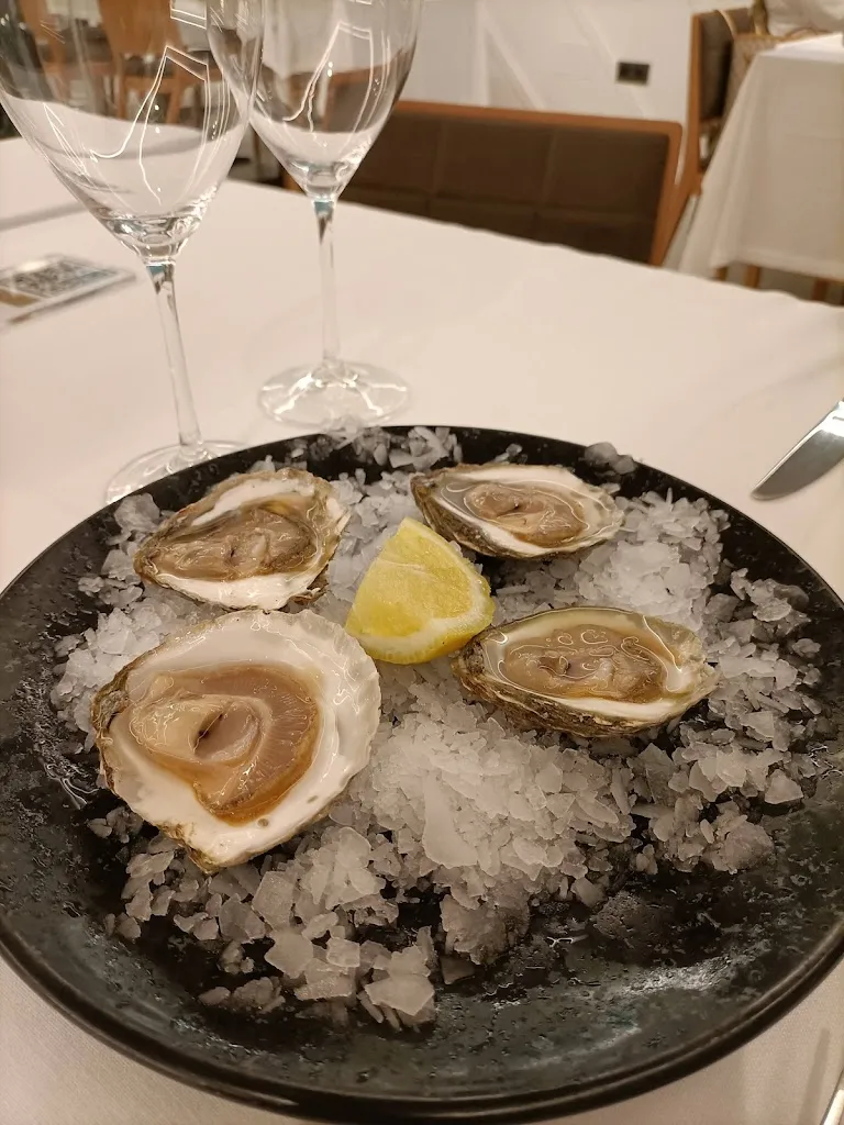 Menu_Restaurante Terra Nosa_Santiago de Compostela_image_8