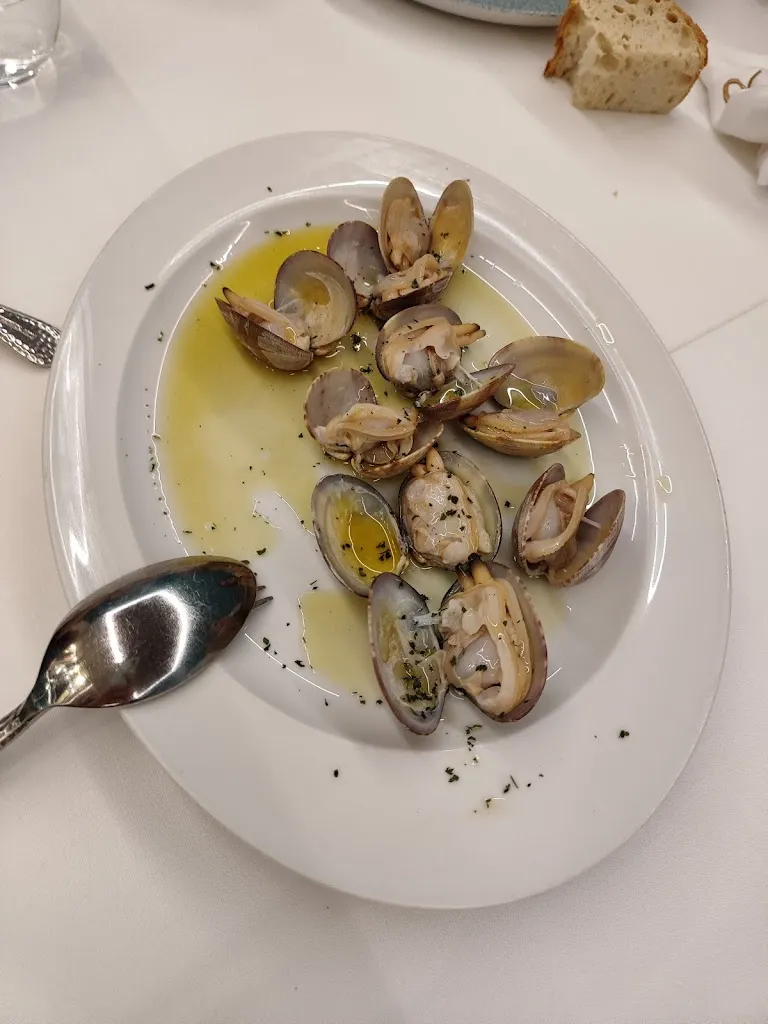 Menu_Restaurante Terra Nosa_Santiago de Compostela_image_9