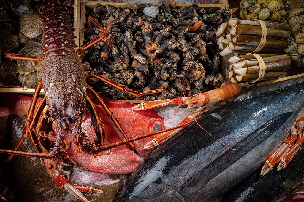 Restaurante Terra Nosa_Santiago de Compostela_slider_image_2