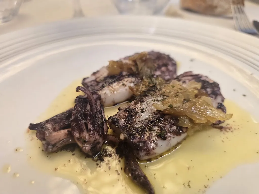 Restaurante Terra Nosa_Santiago de Compostela_slider_image_3