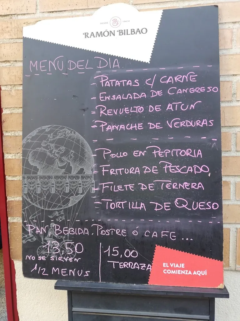 Menu_Los Castaños_Castellanos de Castro_image_2