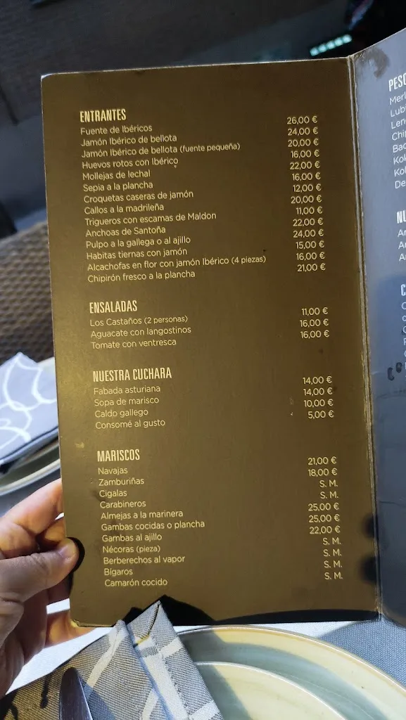 Menu_Los Castaños_Castellanos de Castro_image_3