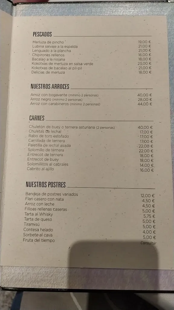 Menu_Los Castaños_Castellanos de Castro_image_4