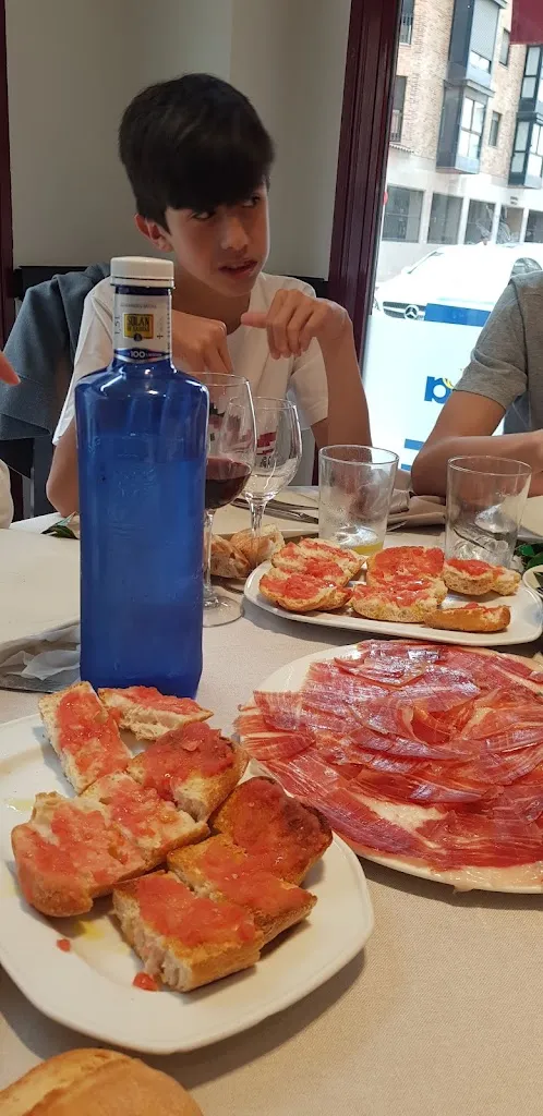 Menu_Los Castaños_Castellanos de Castro_image_5