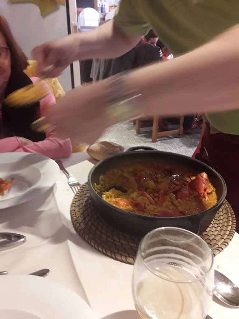 Menu_Los Castaños_Castellanos de Castro_image_6