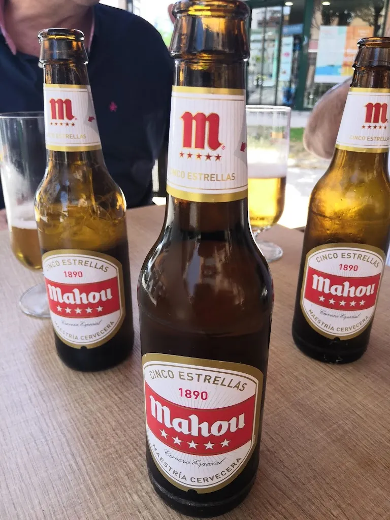 Menu_Los Castaños_Castellanos de Castro_image_7