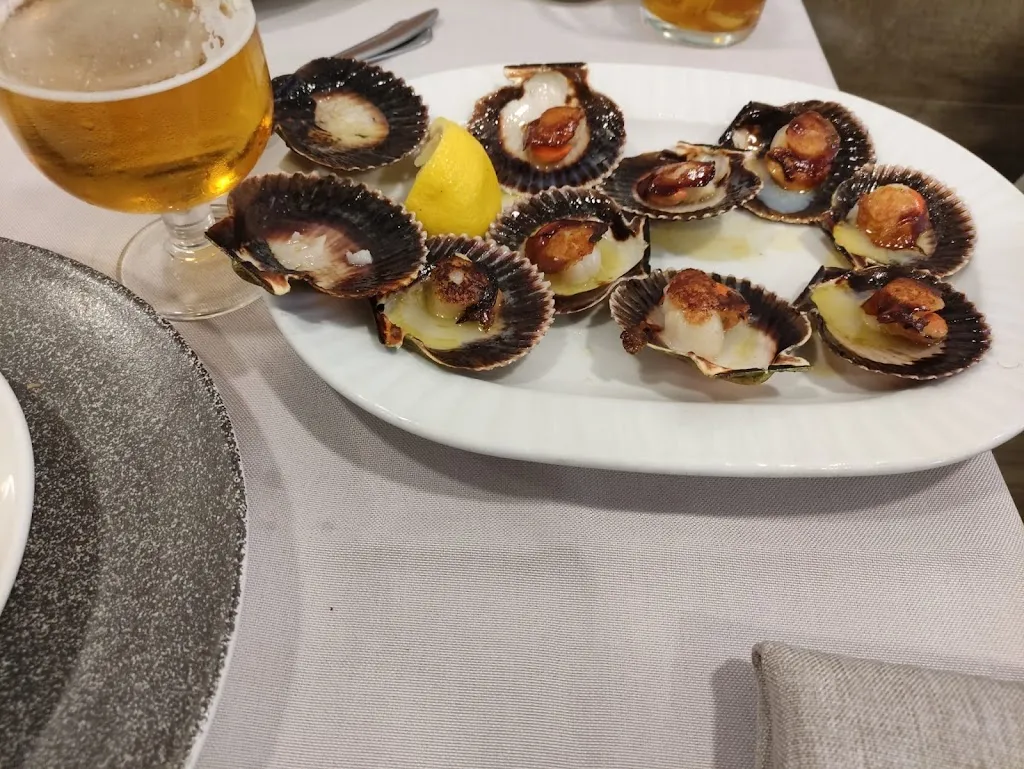 Menu_Los Castaños_Castellanos de Castro_image_9