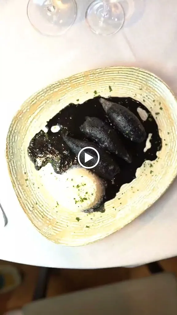 Los Castaños_Castellanos de Castro_slider_image_2