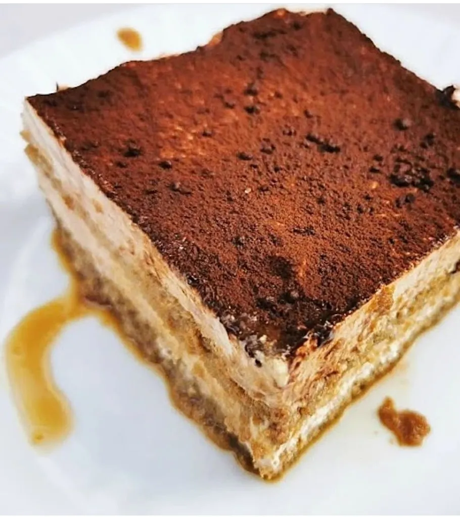 Los Castaños_Castellanos de Castro_slider_image_3