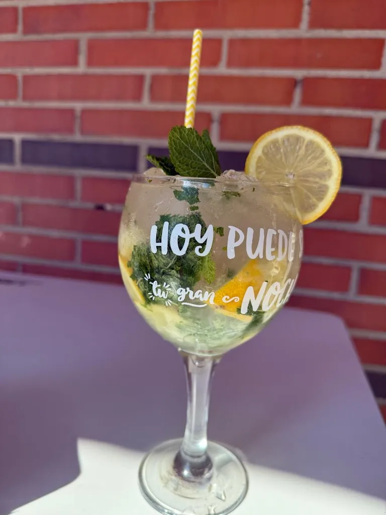 Castellano's Bar_Castellanos de Castro_slider_image_2