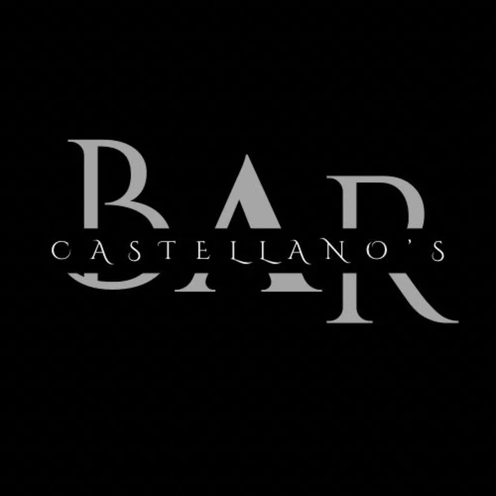 Castellano's Bar_Castellanos de Castro_slider_image_3
