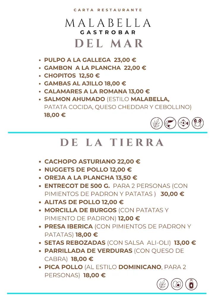Menu_Malabella Gastrobar_Cayuela_image_4