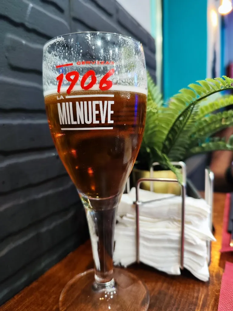 Menu_Malabella Gastrobar_Cayuela_image_6