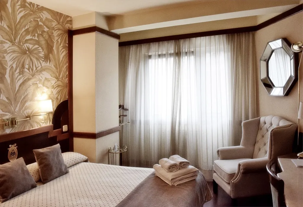 Hotel María Luisa_Cavia_slider_image_2