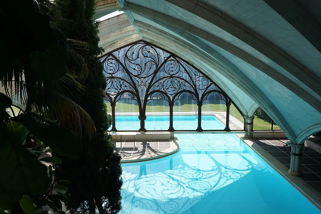 Hotel Landa_Cavia_slider_image_1