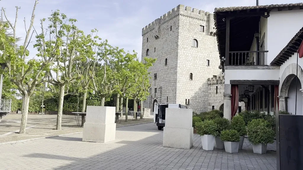 Hotel Landa_Cavia_slider_image_2