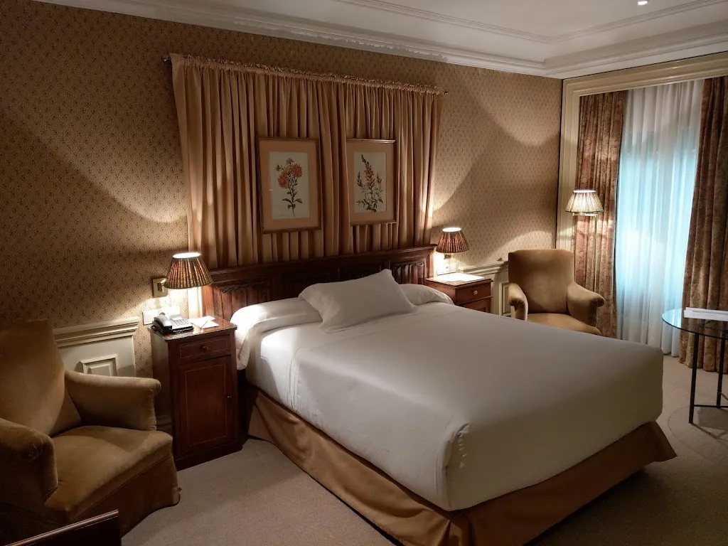 Hotel Landa_Cavia_slider_image_3