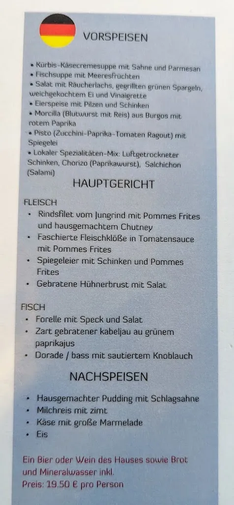 Menu_Quinta de Cavia_Cavia_image_4