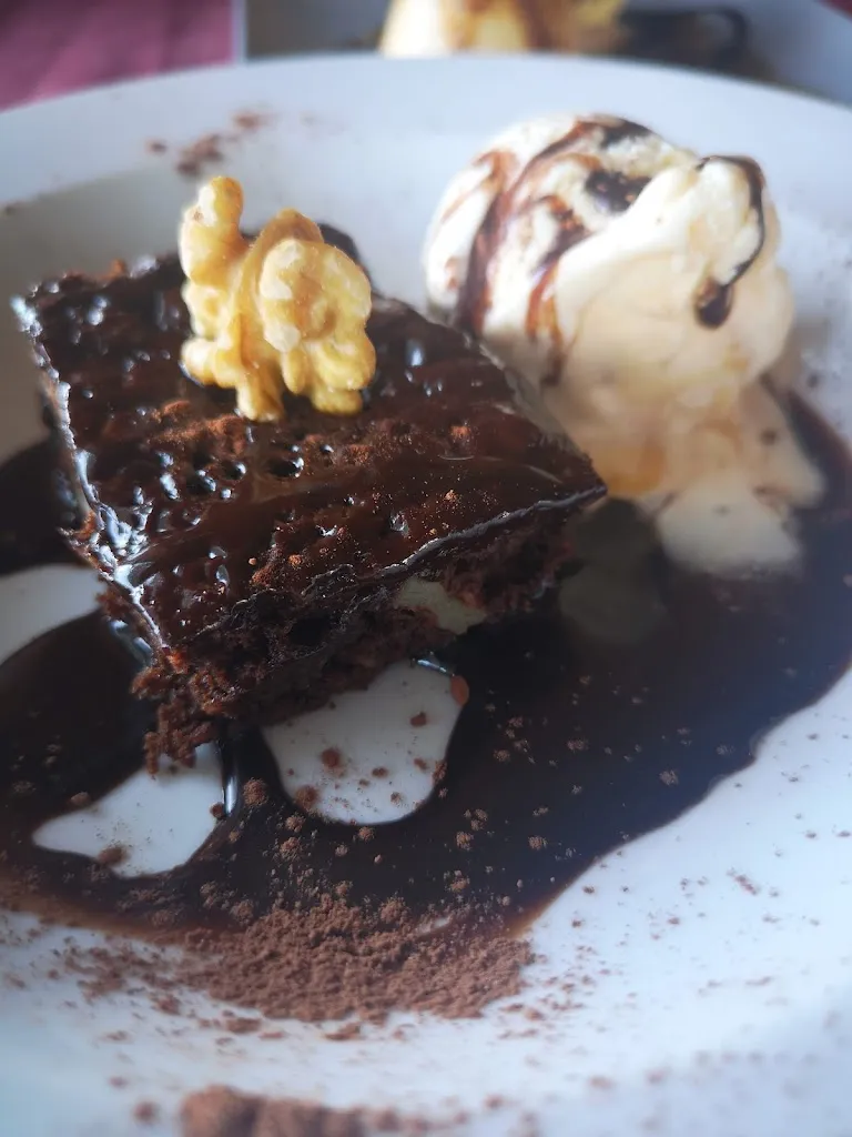 Menu_Quinta de Cavia_Cavia_image_5