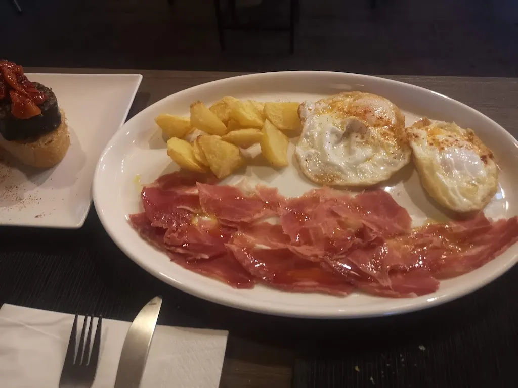 Menu_Quinta de Cavia_Cavia_image_6