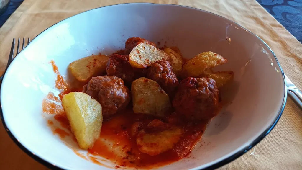 Menu_Quinta de Cavia_Cavia_image_7