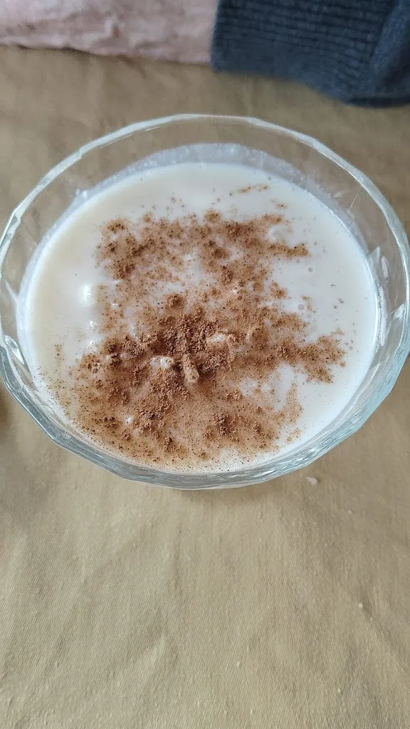 Menu_Quinta de Cavia_Cavia_image_8