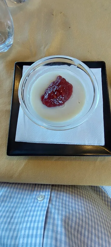 Menu_Quinta de Cavia_Cavia_image_9