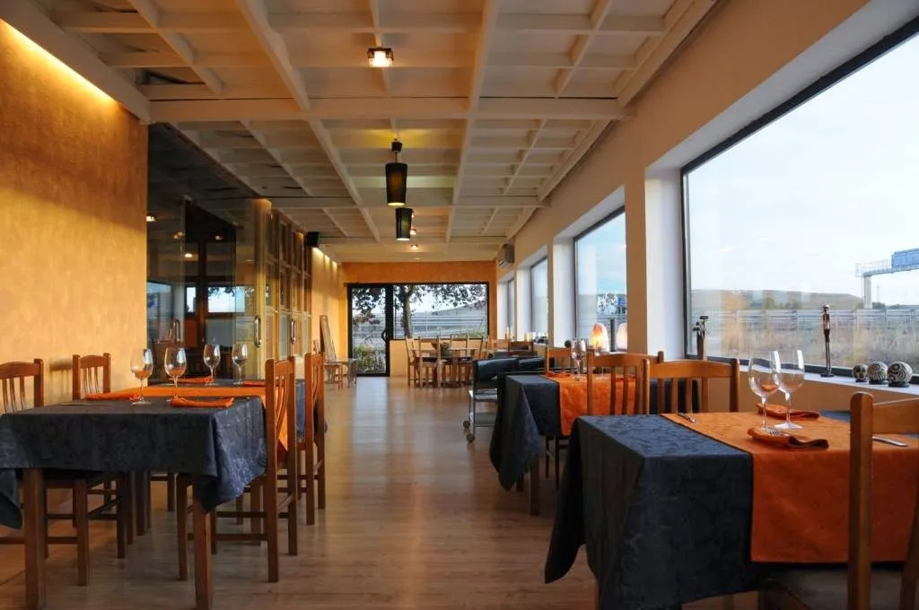 Quinta de Cavia_Cavia_slider_image_1