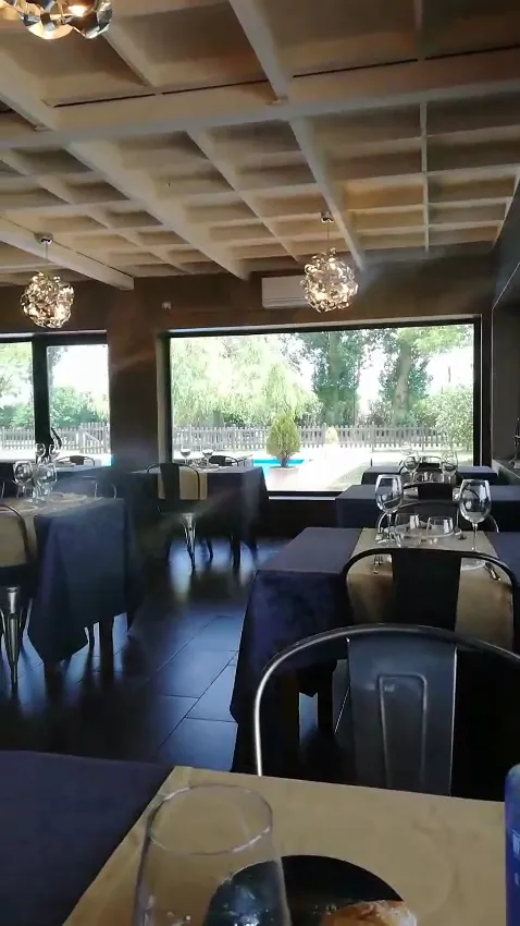 Quinta de Cavia_Cavia_slider_image_2