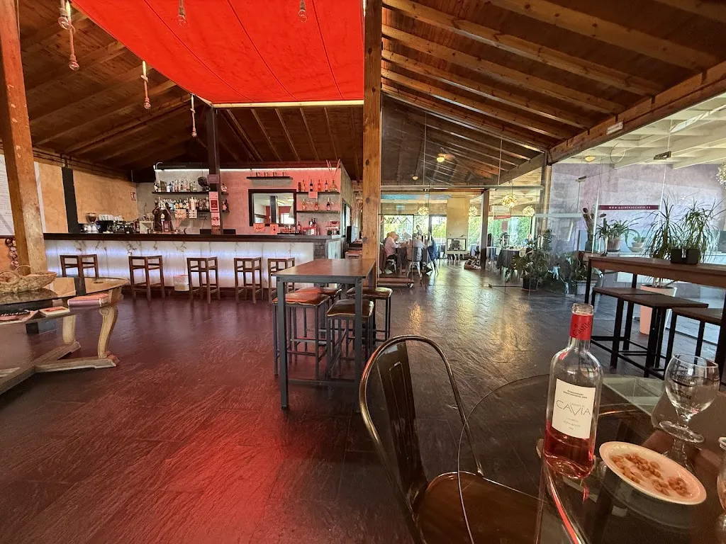 Quinta de Cavia_Cavia_slider_image_3