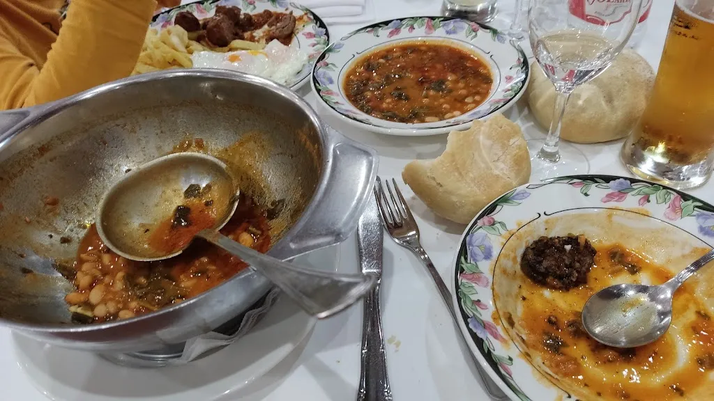 Menu_Restaurante El Paraíso_Cabezón de la Sierra_image_5