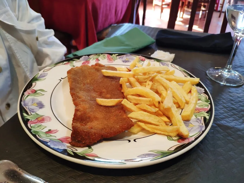 Menu_Restaurante El Paraíso_Cabezón de la Sierra_image_6