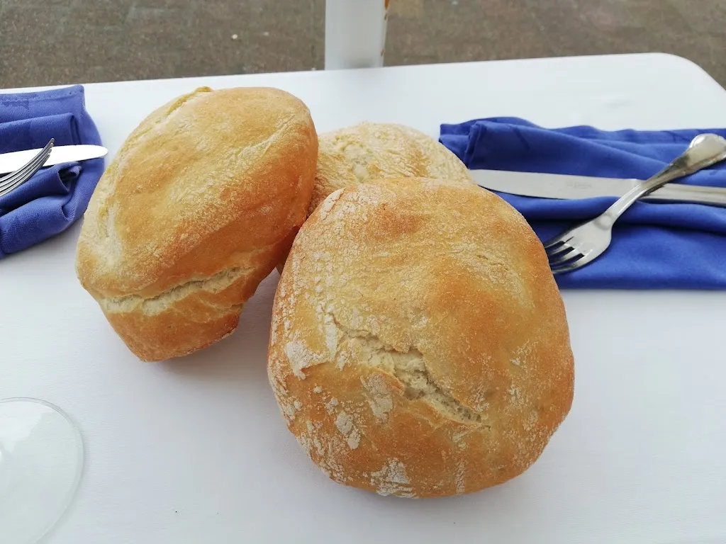 Menu_Restaurante El Paraíso_Cabezón de la Sierra_image_7