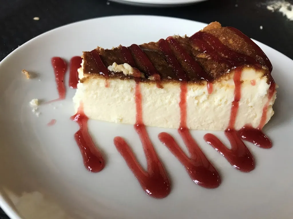 Menu_Restaurante El Paraíso_Cabezón de la Sierra_image_8