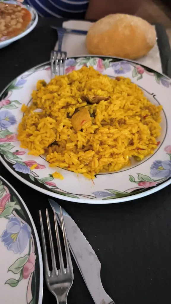 Menu_Restaurante El Paraíso_Cabezón de la Sierra_image_9