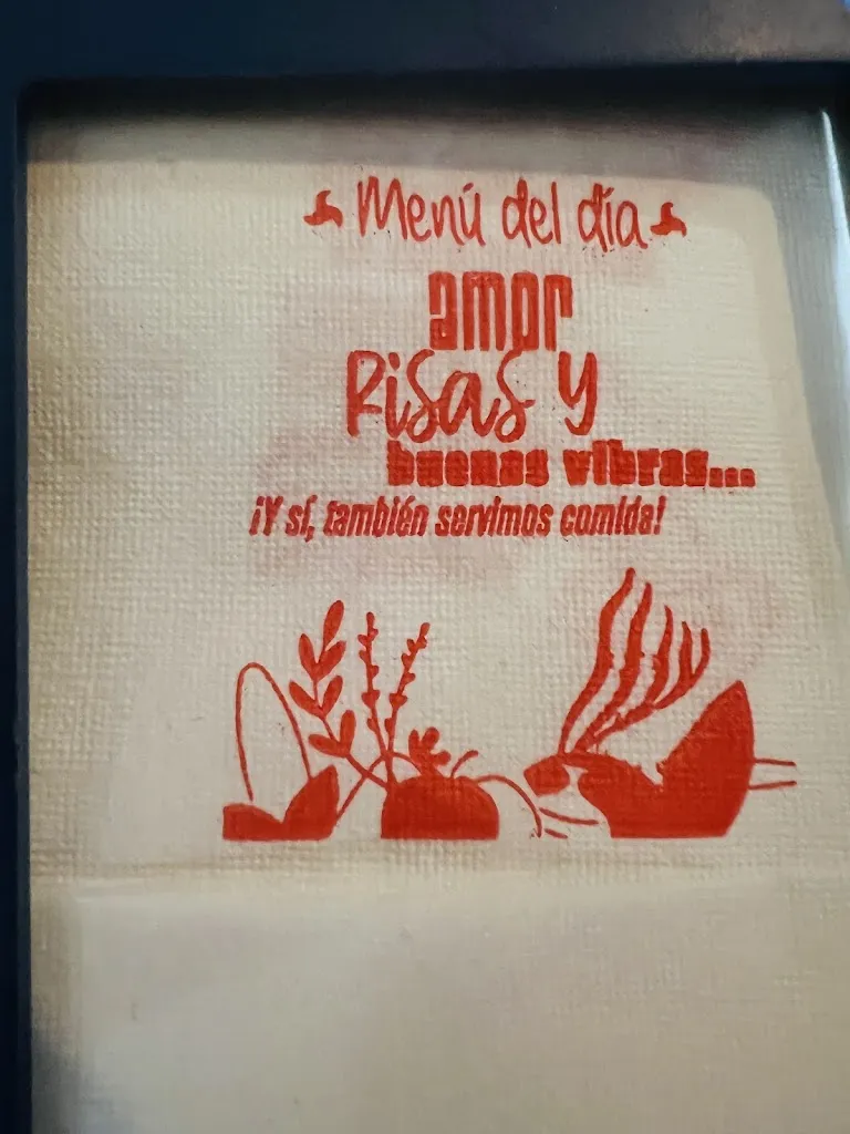 Peter Z_Restaurante El Paraíso_Cabezón de la Sierra_review