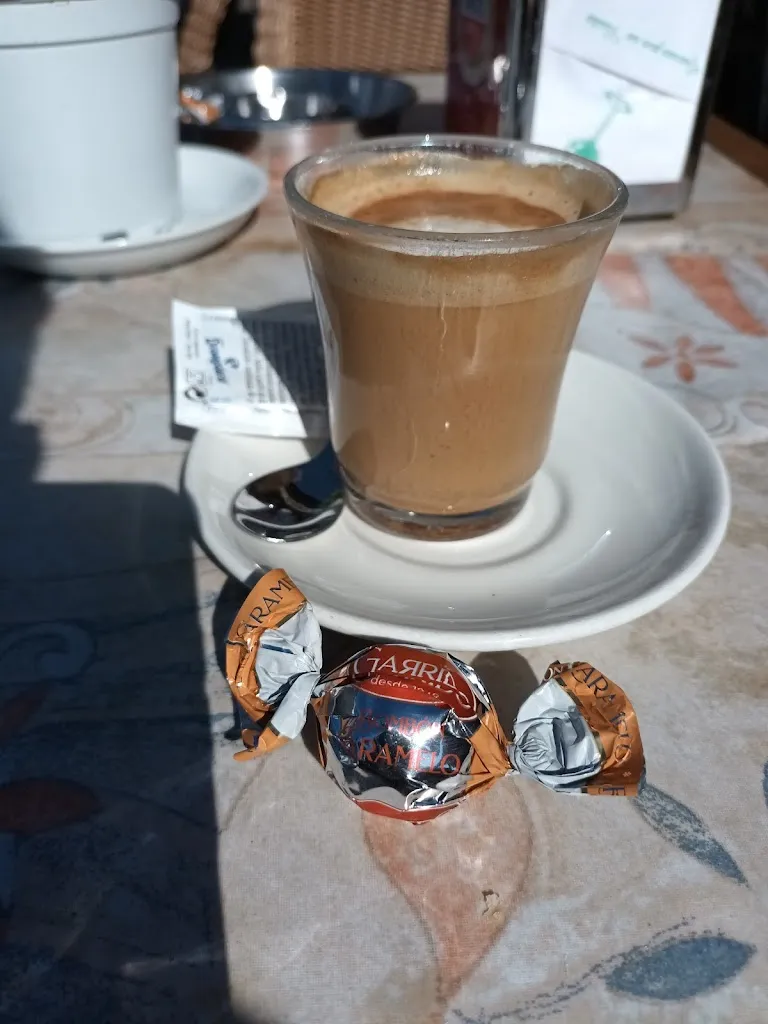 Sean McElherron_Restaurante El Paraíso_Cabezón de la Sierra_review